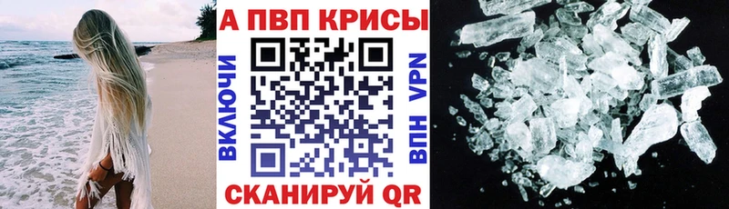блэк спрут ТОР  Шенкурск  A PVP СК 