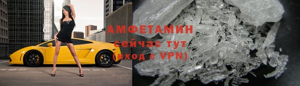 гашик Вязьма