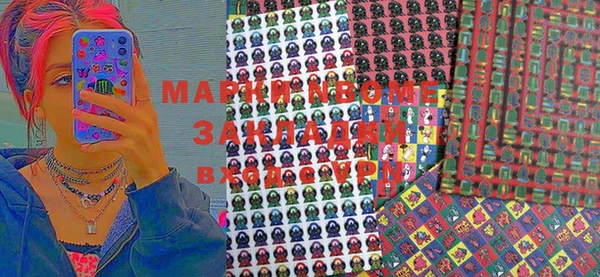 гашик Вязьма
