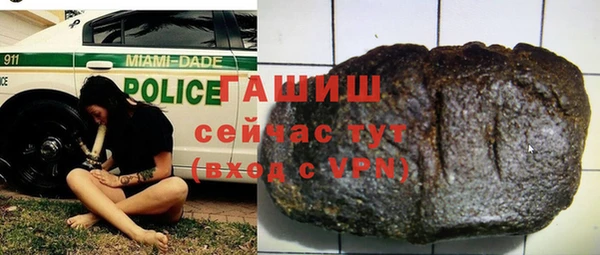 гашик Вязьма