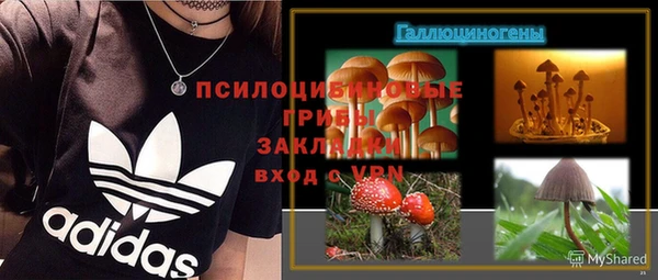 кокаин Вяземский
