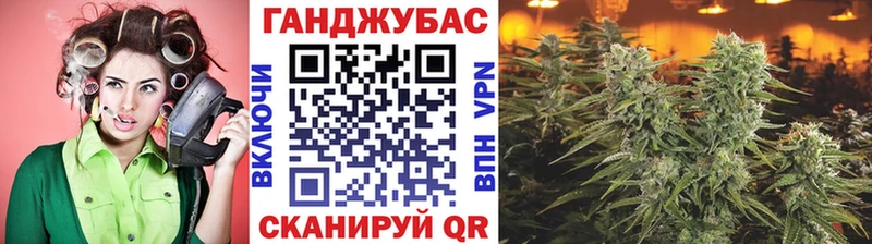 купить   Шенкурск  Бошки Шишки Ganja 